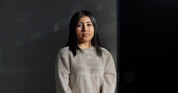 Oregon Guard Recruiter Uses Parole in Place to Help Undocumented Parents — Static01.nyt.com