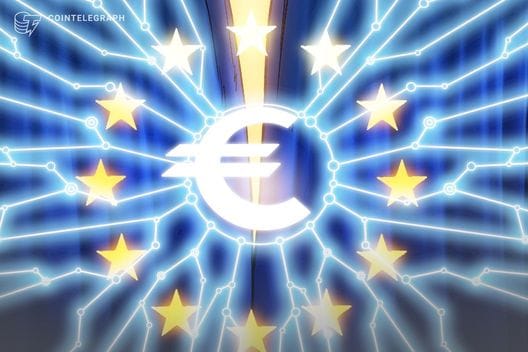 Seventy economists urge MEPs to back public-interest digital euro — Images.cointelegraph.com