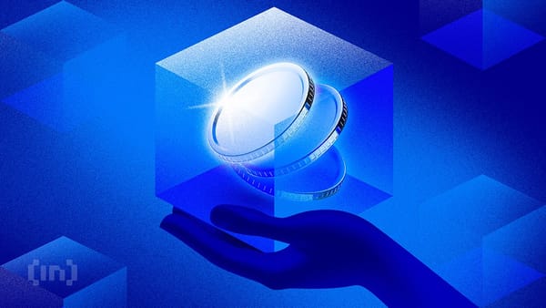 More than $1.69B in token unlocks set for mid-January led by ONDO, TRUMP, ARB — Assets.beincrypto.com