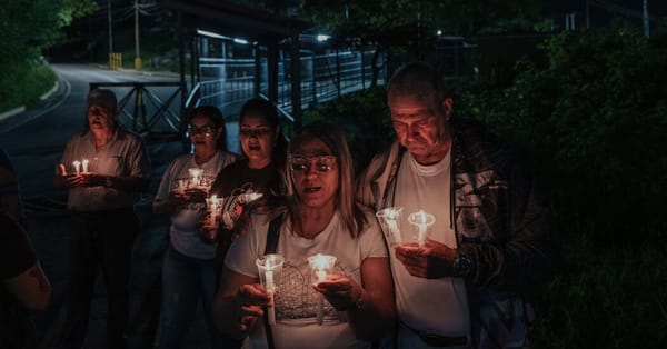 Foro Penal says Venezuela freed at least 24 more political prisoners — Static01.nyt.com