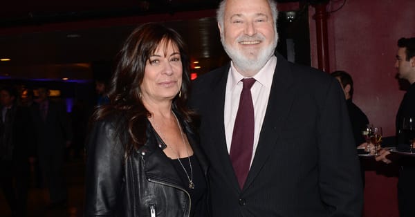 Nikki Glaser closed Golden Globes wearing 'Spinal Tap' cap in nod to Rob Reiner — Static01.nyt.com