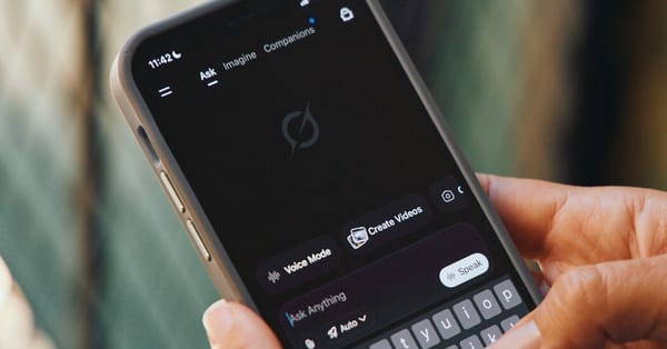 Ofcom opens formal probe into X over Grok’s sexualized AI images — Static01.nyt.com