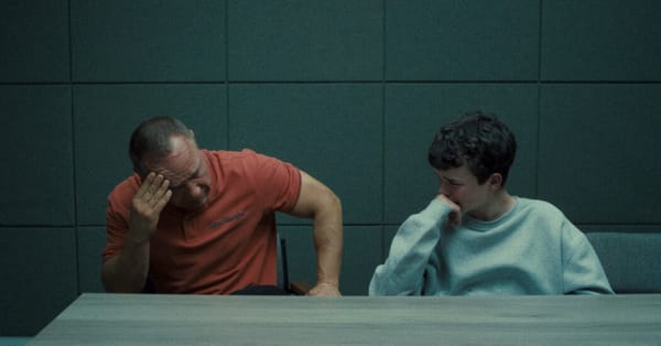 Netflix’s Adolescence Wins Golden Globe for Best Limited Series — Static01.nyt.com