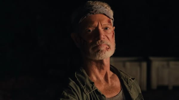 Stephen Lang Leads One‑Man War in Hellfire Trailer — Static0.moviewebimages.com