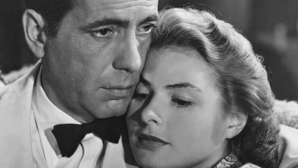 Six classic films the writer calls flawless — Static0.colliderimages.com