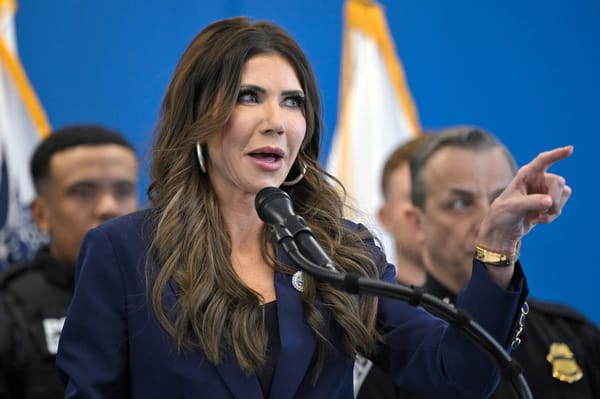 Renee Good shooting spotlights multiple ICE vehicle shootings — Api.time.com