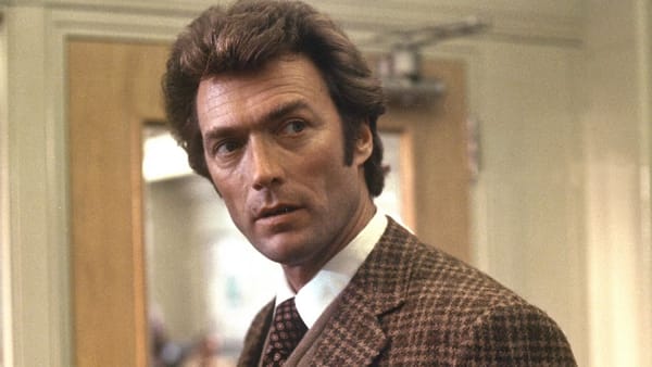 Eastwood's 'Go ahead, make my day' called coolest action movie line — Static0.moviewebimages.com