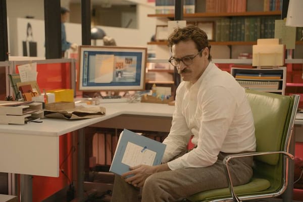 Candidate recounts experience of an AI avatar conducting job interviews — Static.independent.co.uk