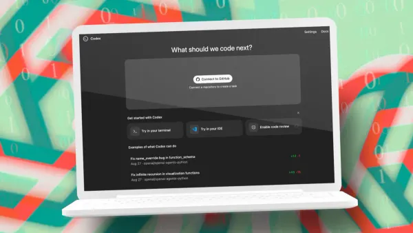 ChatGPT Plus and Codex used to debug WordPress plugin; host caching required escalation — Zdnet.com