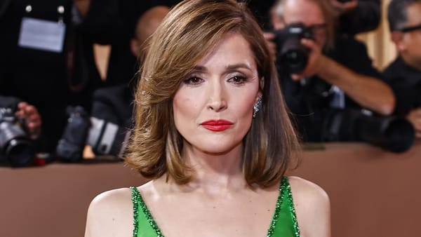 Rose Byrne wins first Golden Globe as attention turns to TV thriller Damages — Static0.colliderimages.com