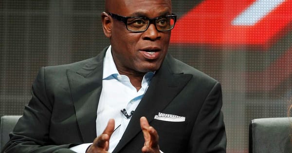 L.A. Reid settles Drew Dixon civil suit before Manhattan trial — Static01.nyt.com