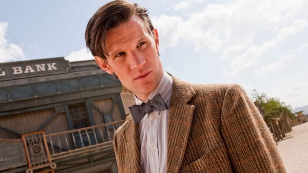 Altered Carbon's body‑swapping premise could have supported a long run — Static0.moviewebimages.com