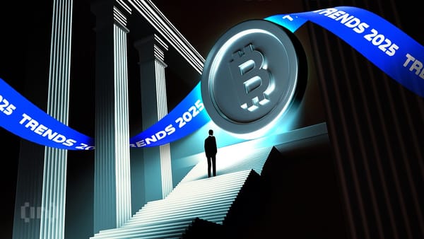 Bitcoin breakout intact but ultra‑long holders’ selling may cap gains — Assets.beincrypto.com