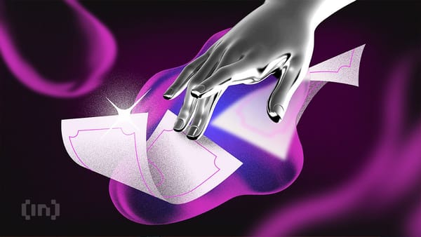 Polymarket hits 26 of 27 Golden Globe bets, prompting insider-trading questions — Assets.beincrypto.com