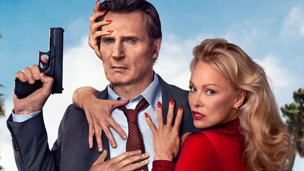 Naked Gun sequel put on hold after Paramount–Skydance change, Schaffer says — Static0.colliderimages.com