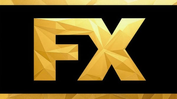 Shōgun Season 2 to start filming January 2026 with Lady Ochiba central — Static0.colliderimages.com