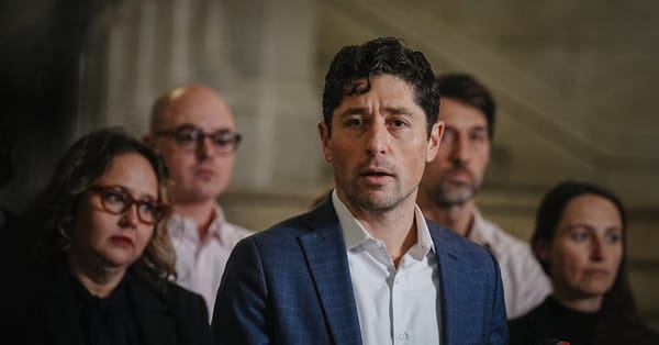 Minnesota and Illinois sue Trump administration over immigration deployments — Static01.nyt.com