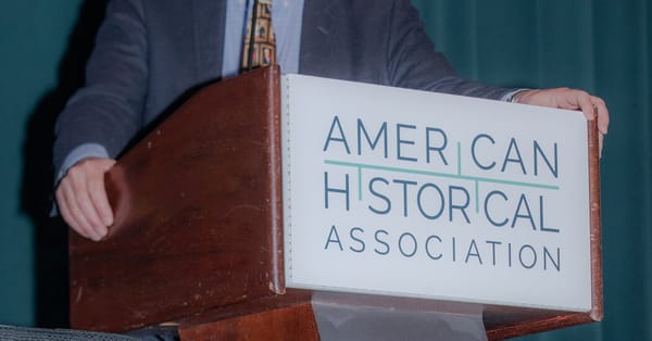 AHA executive council blocks member-approved Gaza resolutions — Static01.nyt.com