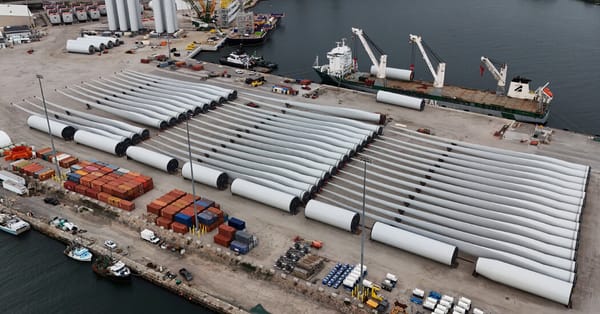 Federal judge allows construction to resume on Revolution Wind off Rhode Island — Static01.nyt.com