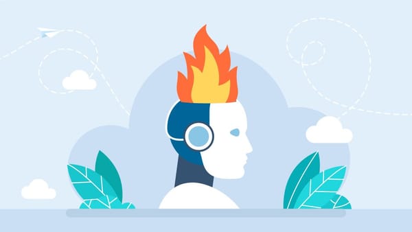 Design flaw causes Google AI Overviews to produce misleading health summaries — Cdn.arstechnica.net