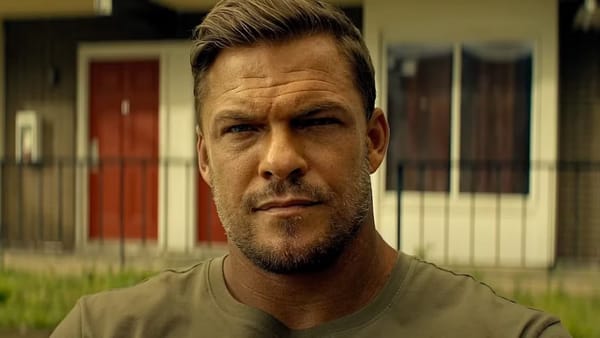 Prime Video confirms Reacher Season 4, to adapt Lee Child’s Gone Tomorrow — Static0.moviewebimages.com