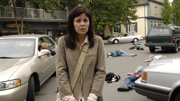 The 4400 (2004) is now streaming free on Tubi — Static0.moviewebimages.com