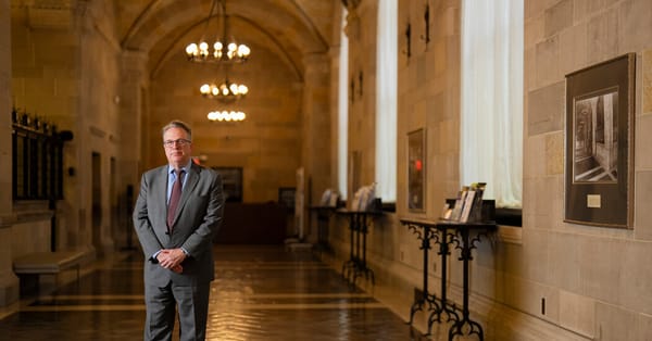 New York Fed's Williams signals little urgency for further rate cuts — Static01.nyt.com