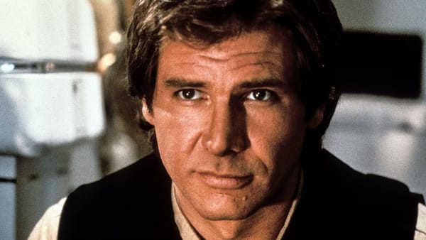 Eight actors considered for Han Solo before Harrison Ford — Static0.moviewebimages.com