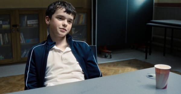 Warner Bros. Discovery Leads at Golden Globes; 'Hamnet' and 'One Battle After Another' Win — Static01.nyt.com