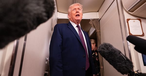 Trump's bid for Venezuelan oil meets corporate reluctance and market realities — Static01.nyt.com