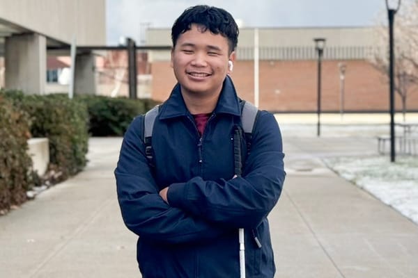 Utah teen who survived 2024 family murder-suicide dies at 19 — People.com