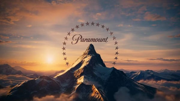Paramount sues Warner Bros. Discovery over Netflix deal disclosures — Static0.moviewebimages.com