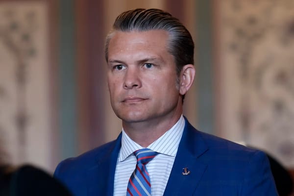 US used aircraft disguised as civilian in first Caribbean strike, report says — Static.independent.co.uk