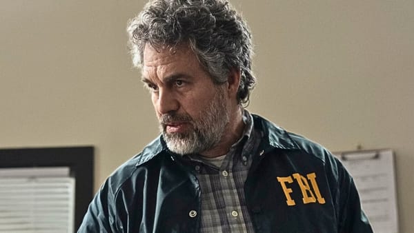 Judd Apatow and Mark Ruffalo criticize Donald Trump at Golden Globes — Static0.moviewebimages.com