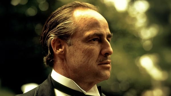 Ten drama films that earn their emotional impact, ranked — Static0.colliderimages.com