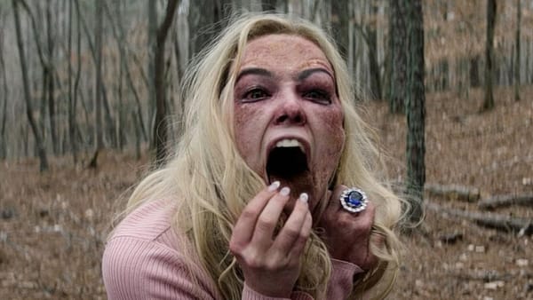 Zombieland: Double Tap lands on Prime Video — Static0.moviewebimages.com