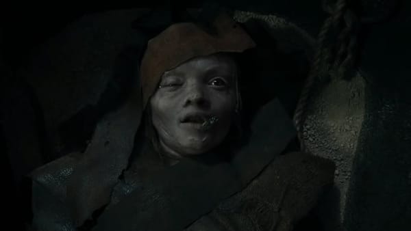 Lee Cronin's The Mummy trailer unveiled, reboot due April 17, 2026 — Static0.moviewebimages.com