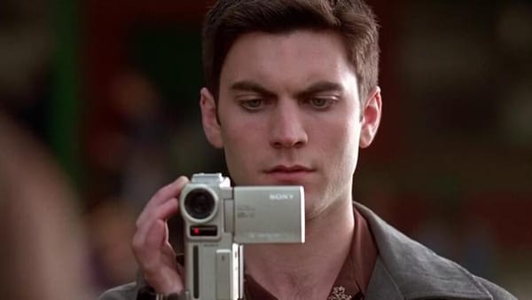 Nine once-celebrated films now viewed as having aged poorly — Static0.colliderimages.com