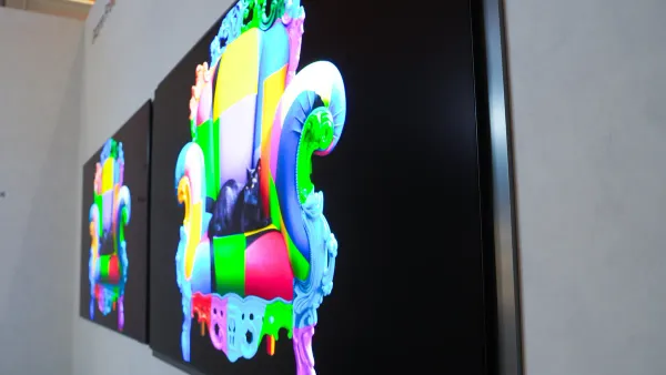 How to disable ACR on smart TVs to stop background viewing tracking — Zdnet.com