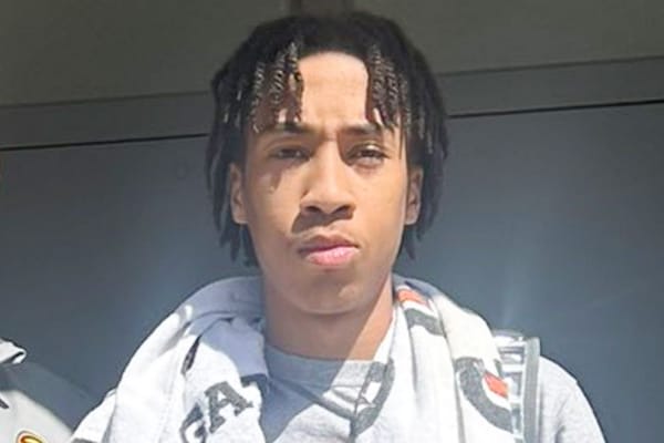 Fisk sophomore Andre Bell, 20, killed in shooting on Nashville interstate — People.com