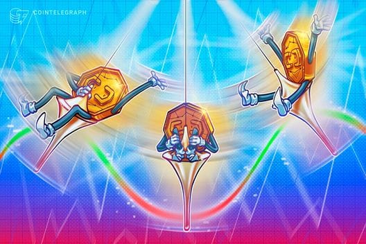 VanEck Sees Risk-On First Quarter of 2026 as Fiscal Clarity Grows — Images.cointelegraph.com