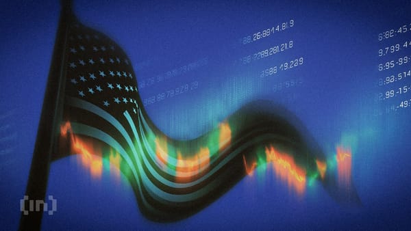 December CPI seen steady at 2.7% YoY, core inflation remains above Fed target — Assets.beincrypto.com