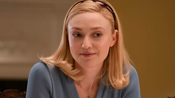 Showtime's The First Lady reframes US history through three First Ladies — Static0.colliderimages.com