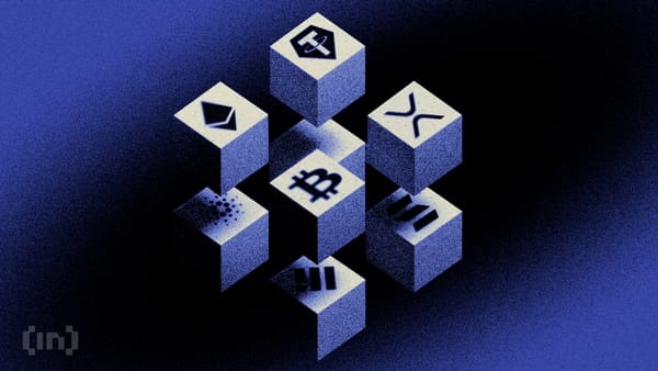 Ethereum Eyes $3,150 Breakout as $5.04M ETF Inflows End Outflows — Assets.beincrypto.com