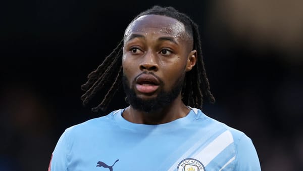 Howe criticises rule allowing £65m signing Semenyo to face Newcastle in Carabao Cup — Assets.goal.com