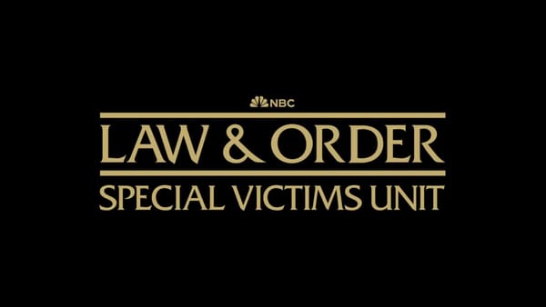 NBC pulls Law & Order: SVU episode after Timothy Busfield faces charges — Static0.colliderimages.com