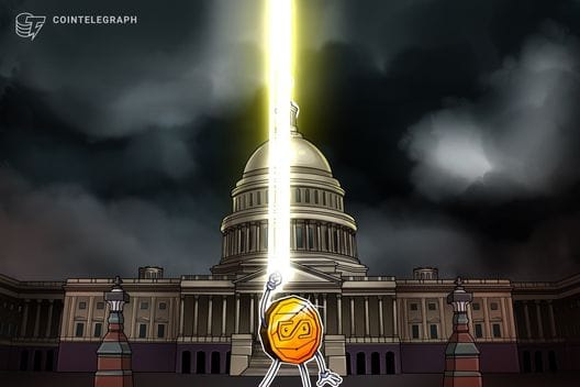 Senate draft would permit activity-based stablecoin rewards under limits — Images.cointelegraph.com