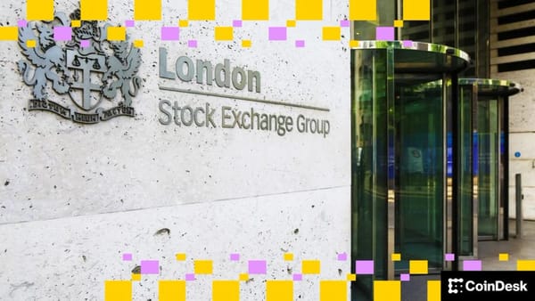 21Shares debuts bitcoin and gold ETP on London Stock Exchange — Cdn.sanity.io