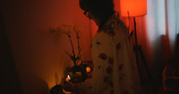 Psilocybin advances in U.S. therapy as FDA speeds review, but access is costly — Static01.nyt.com