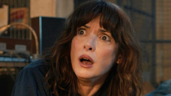 Documentary shows Stranger Things finale was still being written during filming — Static0.moviewebimages.com